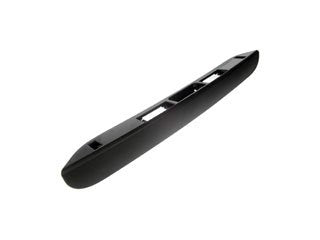Dorman - HELP TAILGATE HANDLE 81021
