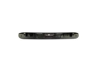 Dorman - HELP Liftgate Latch Handle with Power Locks for 2007-01 Chrysler Dodge 81021