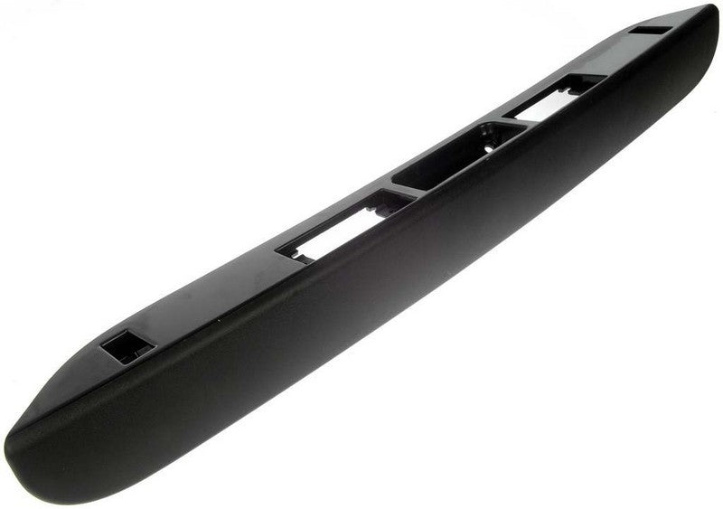 Dorman - HELP Liftgate Latch Handle with Power Locks for 2007-01 Chrysler Dodge 81021