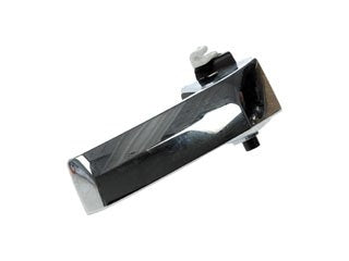 Dorman - HELP Interior Door Handle Left for 2009-2010 Dodge and 2011-2019 Ram 81024