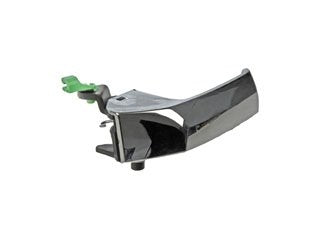 Dorman - HELP Interior Door Handle Right for 2009-2010 Dodge Ram 81026