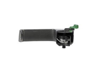 Dorman - HELP Interior Door Handle Right for 2009-2010 Dodge Ram 81026