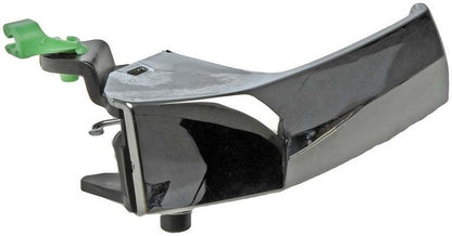 Dorman - HELP Interior Door Handle Right for 2009-2010 Dodge Ram 81026
