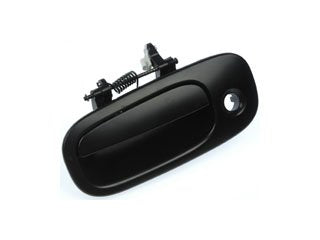 Dorman - HELP EXTERIOR DOOR HANDLE 81027