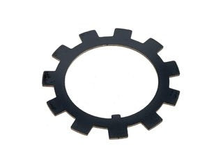 Dorman - HELP LOCK WASHER 81031