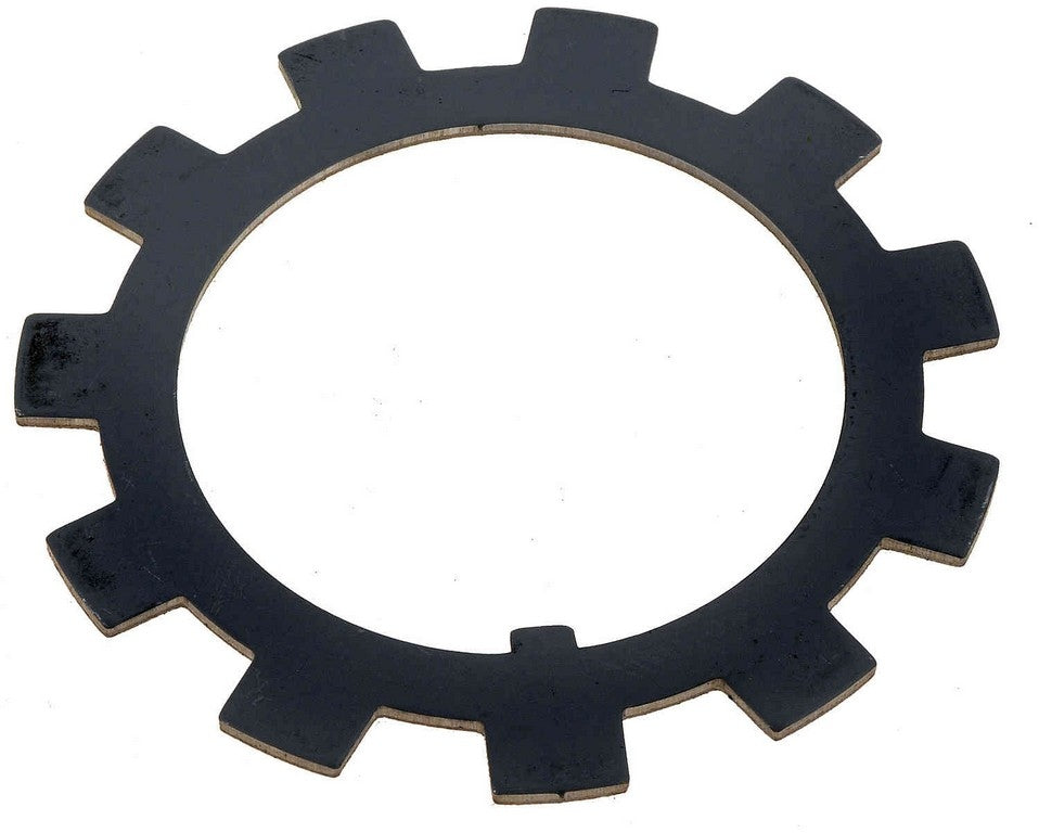 Dorman - HELP LOCK WASHER 81031
