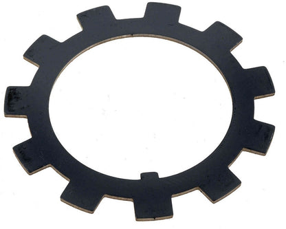 Dorman - HELP LOCK WASHER 81031
