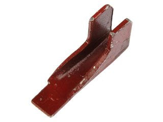 Dorman - HELP Spindle Nut Retainer 81036