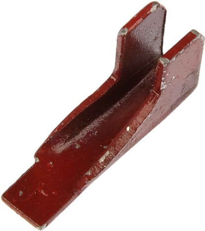 Dorman - HELP Spindle Nut Retainer 81036