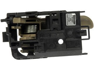 Motormite 81041 image 3