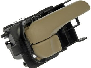 Dorman - HELP Interior Door Handle Smooth Beige for 2000-2003 Nissan Sentra 81042