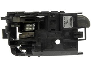 Dorman - HELP Interior Door Handle 81045