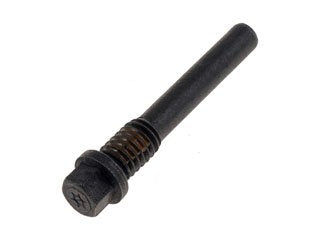 Dorman - HELP Differential Pinion Shaft Lock Bolt 81048