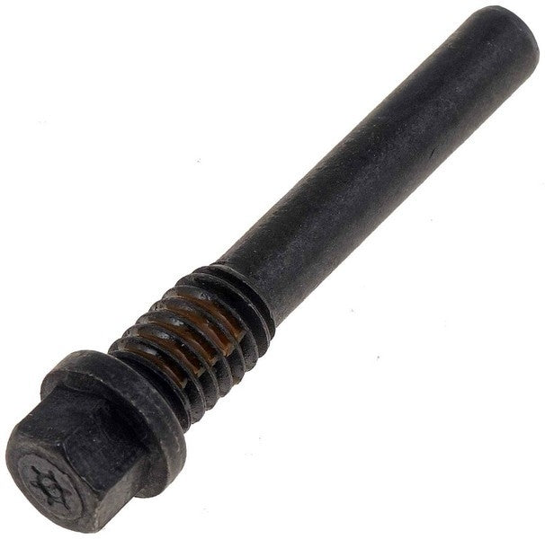 Dorman HELP Differential Pinion Shaft Lock Bolt for 1976-2018 GM Ford Chrysler 81048