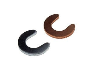 Dorman HELP Drive Axle Shaft Lock C-Clip Assortment for General Motors 1964-2017 81050