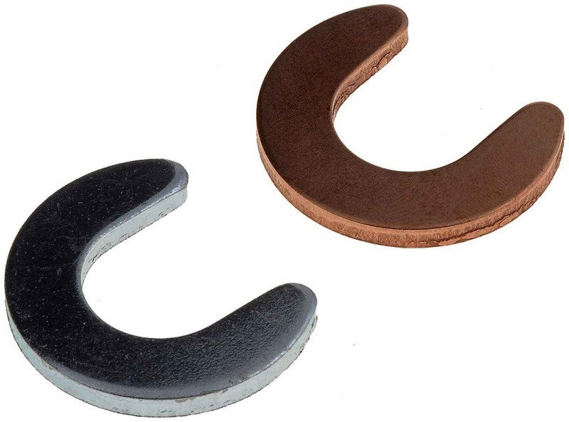 Dorman - HELP Drive Axle Shaft Lock C-Clip 81050