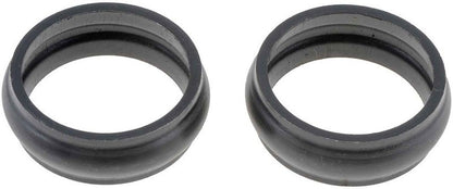 Dorman - HELP Differential Crush Sleeve 81055