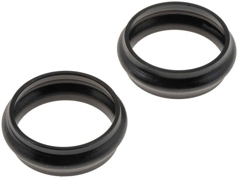 Dorman - HELP Differential Crush Sleeve 81056