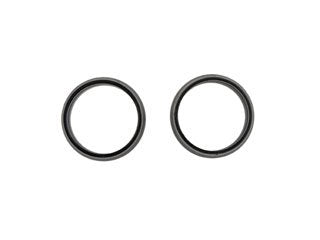 Dorman HELP Differential Pinion Crush Sleeve for General Motors and Isuzu 81058