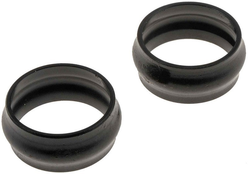 Dorman HELP Differential Pinion Crush Sleeve for General Motors and Isuzu 81058