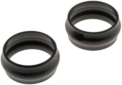 Dorman HELP Differential Pinion Crush Sleeve for General Motors and Isuzu 81058