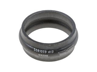 Dorman HELP Differential Pinion Crush Sleeve for 2007-2019 Chrysler Dodge Mitsubishi Ram 81059