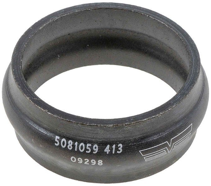 Dorman HELP Differential Pinion Crush Sleeve for 2007-2019 Chrysler Dodge Mitsubishi Ram 81059