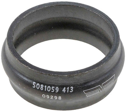 Dorman HELP Differential Pinion Crush Sleeve for 2007-2019 Chrysler Dodge Mitsubishi Ram 81059