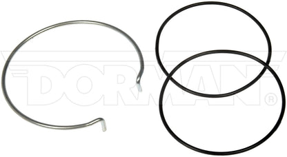 Dorman - HELP Locking Hub Service Kit 81060