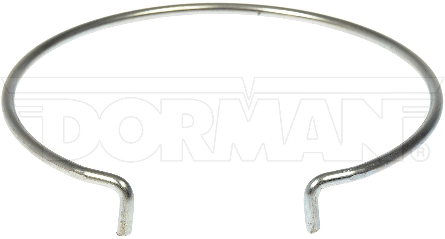 Dorman - HELP Locking Hub Service Kit 81060
