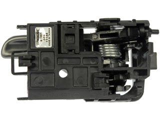 Dorman - HELP Interior Door Handle 81061