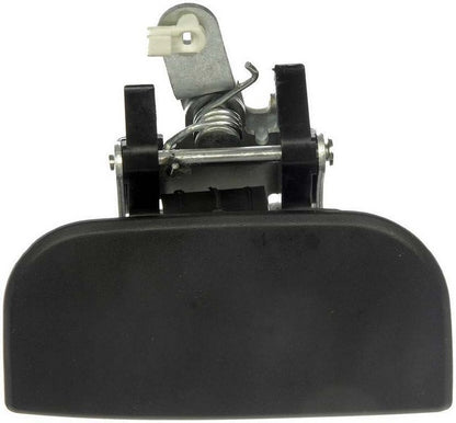 Dorman - HELP EXTERIOR DOOR HANDLE 81071
