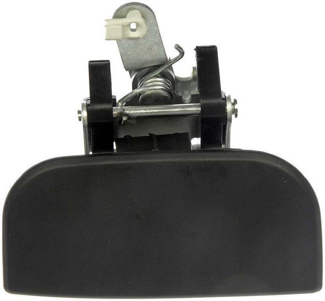 Dorman - HELP EXTERIOR DOOR HANDLE 81071