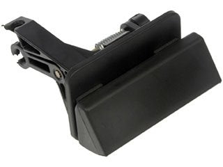 Dorman - HELP TAILGATE HANDLE 81073
