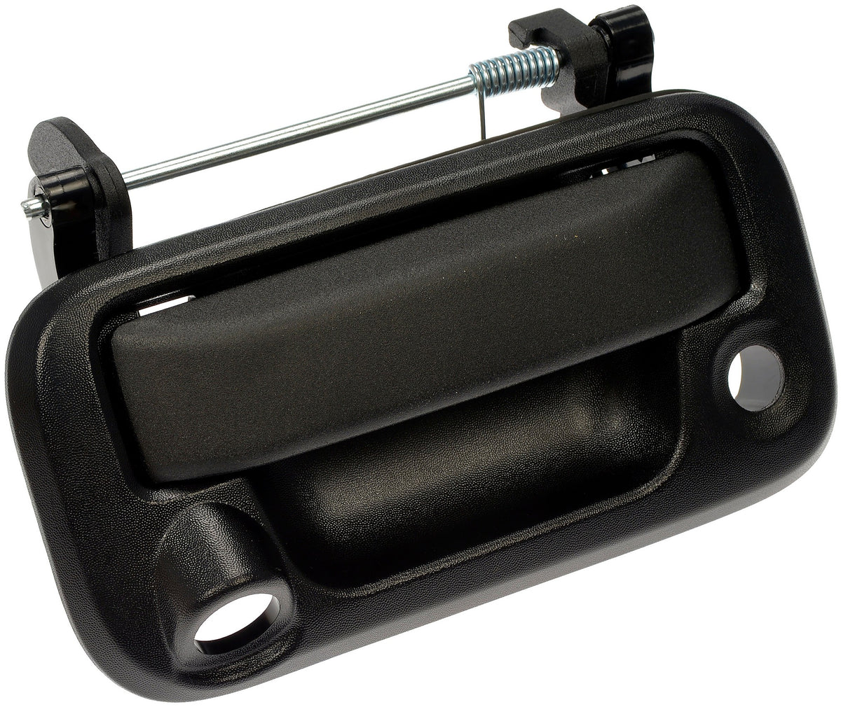Dorman - HELP TAILGATE HANDLE 81076M