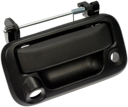 Dorman - HELP TAILGATE HANDLE 81076M