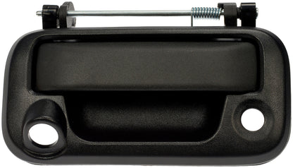 Dorman - HELP TAILGATE HANDLE 81076M