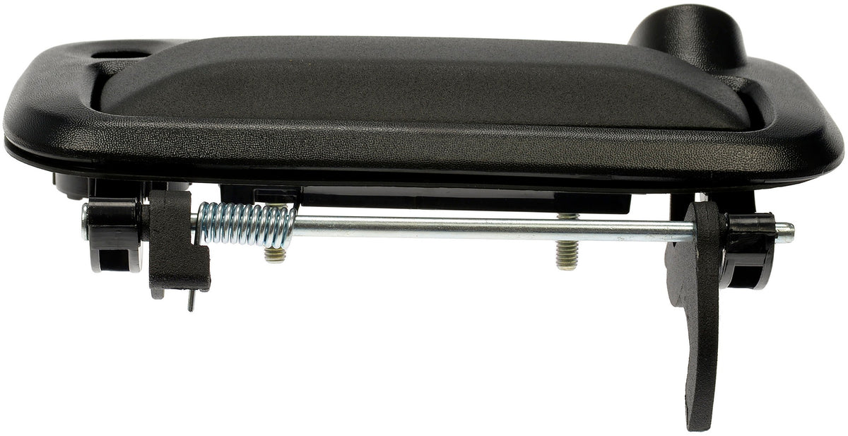 Dorman - HELP TAILGATE HANDLE 81076M