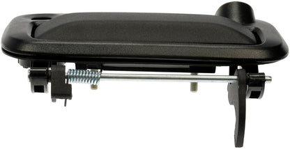 Dorman - HELP TAILGATE HANDLE 81076M