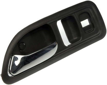 Dorman - HELP Interior Door Handle Front Left for 1997-94 Honda Accord 81084