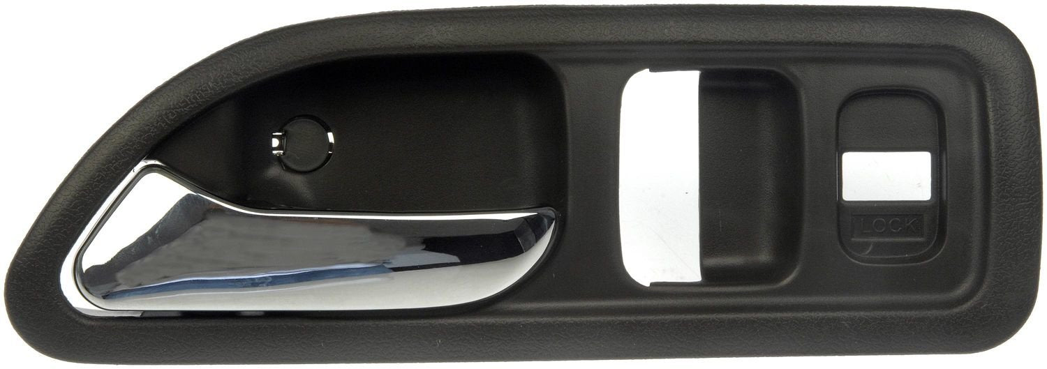 Dorman - HELP INTERIOR DOOR HANDLE 81084