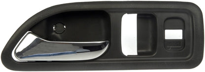 Dorman - HELP Interior Door Handle Front Left for 1997-94 Honda Accord 81084