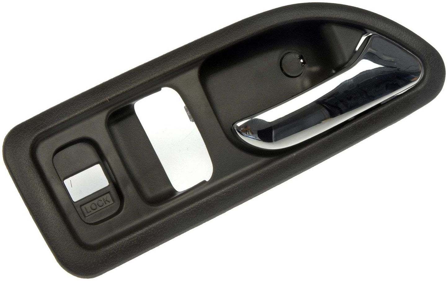 Dorman - HELP Interior Door Handle Front Right for 1994-1997 Honda Accord 81085