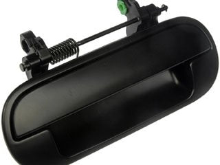 Dorman - HELP EXTERIOR DOOR HANDLE 81086