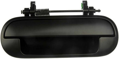 Dorman - HELP EXTERIOR DOOR HANDLE 81086