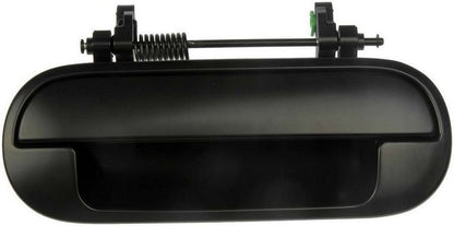Dorman - HELP EXTERIOR DOOR HANDLE 81086