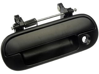 Dorman - HELP Exterior Door Handle Front Left with OEM Design for 1998-95 Honda Odyssey 81088