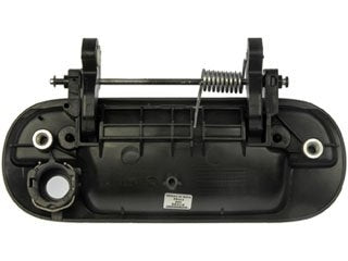 Dorman - HELP Exterior Door Handle Front Left with OEM Design for 1998-95 Honda Odyssey 81088