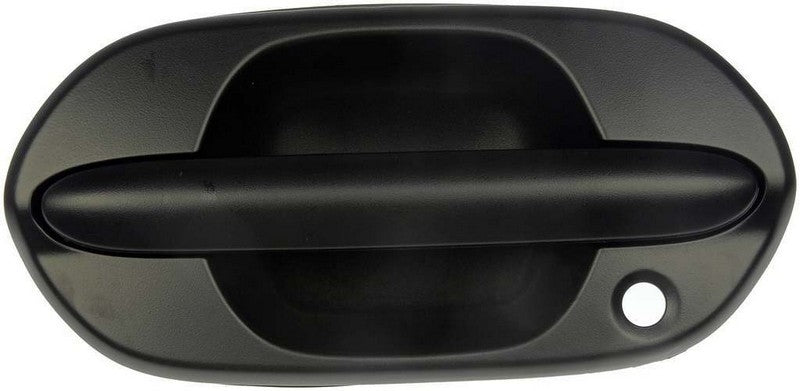 Dorman - HELP EXTERIOR DOOR HANDLE 81092