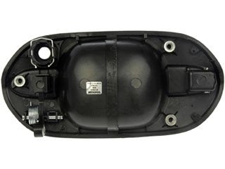 Dorman - HELP EXTERIOR DOOR HANDLE 81093